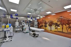 مستشفى الحبيب بالرياض للولاده