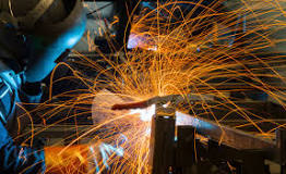 Image result for why is it important to seek medical treatment for eye burns? welding