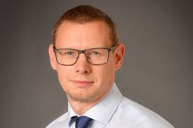 MIPIM Cannes 2022: Our team