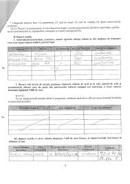 Negrei Ioan Primaria Comunei Vinga