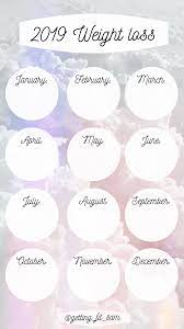 Maybe you would like to learn more about one of these? Pin On Weight Loss Tracking