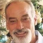 Drew William Bageant