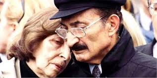 Siirlerden Baska Seyler De Vardi Rahsan Ecevit In Hatirlattiklari