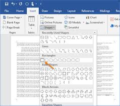 Go to the design tab. How To Change Color Only One Page In Word Excelnotes
