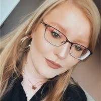 20+ "Olivia Oakes" profiles