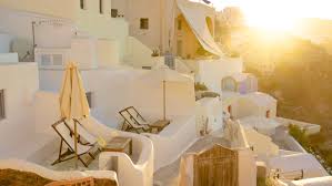 สวัสดีตอนบ่าย sawat dee dton bai good afternoon! How To Say Good Morning In Greek