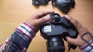 This hand grip camera strap can keep you ready for the action while also keeping it safe and secure from the risk of damage by dropping or possible theft. Camera Hand Grip Strap Youtube