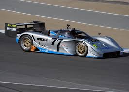 Image result for Platinum 1992 Mazda