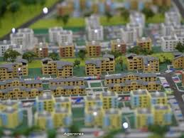 Era in drum, asa ca am. Ce Apartamente CautÄ BucureÈtenii Èi La Ce Sunt AtenÈi Pe LangÄ PreÈ Èi ZonÄ Incont Stirileprotv Ro