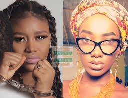 My ex-fiancé & manager told me I will die like Ebony