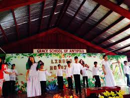 Jun 01, 2021 · official bjmp website contact us. Calabarzon Hymn And Grace School Of Antipolo Inc Facebook