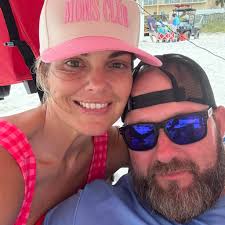 Brittney Clark Sutton