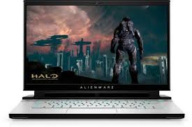 It runs on windows 10 operating system. Alienware Core I9 10th Gen 32 Gb 1 Tb Ssd Windows 10 Home 8 Gb Graphics Nvidia Geforce Rtx 2080 With Max Q M15r3 Gaming Laptop Rs 377798 Price In India Buy Alienware Core I9 10th