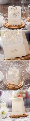 Pin On Wedding Gift Register
