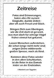 Pin Von Roswitha Mura Auf Gedichte Und Sinnspruche Van Tiggelen Demenz Zitate Reim Spruche Zitate