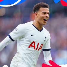 Attacking midfielder, dele, was born on 11th april 1996 in milton keynes, england. Tactically Naive Jose Mourinho Has Banished Dele Alli S Brother Sbnation Com