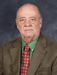 Don Worsham's Instagram, Twitter & Facebook