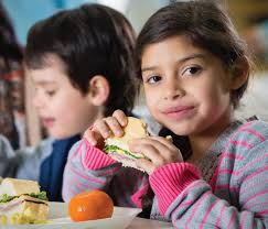 Volume VIII, Issue 6 (June 1, 2023) by The Longview Voice