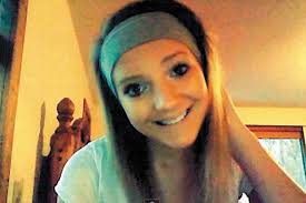 Sister of deceased Kasson-Mantorville 7th-grader speaks about bullying