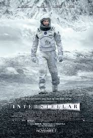 Academic Inspirational Interstellar Movie Worksheet Answers Interstellarmovie Interstellar Movie Interstellar Movie Poster Interstellar