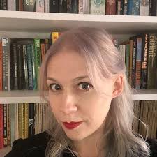 Review: The Christmas Jigsaw Murders