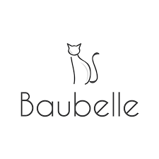 Food cat names can also be pretty cute and exceptionally memorable. 35 Cat Logos That Are So Hot Right Meow 99designs