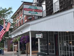 Depending on the season, this 4.5 hour fishing trip will be fishing for: Where To Eat In Lewes De Our Top Picks Globalphile