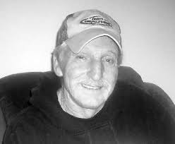 Obituaries for June 30, 2013