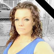 Chambers County Sheriff's Office