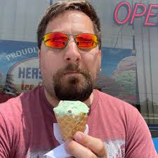 Magic: the Gathering New Set Discussion and Impact