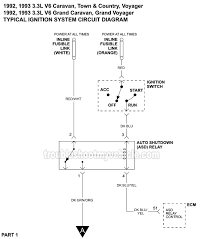 I've been banging my head against the dashboard trying to figure out where the engine coolant temperature sensor is on a 2011 grand cherokee v6 3.6l overland 4x4 is. Dodge Caravan 3 3l Engine Diagram 2004 Ford Focus Engine Diagram Dumble Tukune Jeanjaures37 Fr