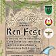 Ren Fest event image