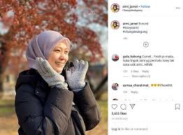 Anak tiri yang beruntung nikmati surabi empuk ibu tirinya alur film (stempmom desire). Gambar Kahwin Issey