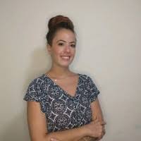 70+ perfis com “Chimenti”