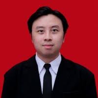 10+ "Marvin Yong" profiles