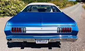 Image result for Black Diamond 1972 Dart