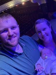 Chris Gunnell's Instagram, Twitter & Facebook