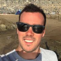 100+ "Vivas Cruz" profiles