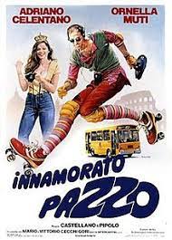 May 18, 2021 · franco battiato: Madly In Love Wikipedia