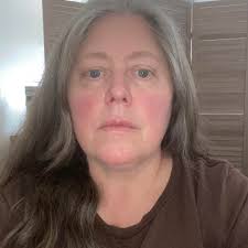 Amelia Deborah Slayton Loftus