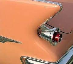 Pin By Roberto Melo On Auto Usa Classic Car Restoration Classic Cars Car