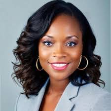 Gloria Greco's Instagram, Twitter & Facebook