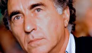 180.com.uy :: Liga Federal denuncia exclusión en elección del FA