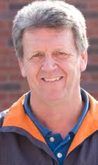 Women's Golf: Young Team Off & Running