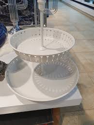 مكة هوم Home Facebook