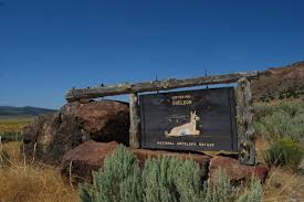 Image result for Little Catnip Spring - Sheldon Refuge Winnemucca NV