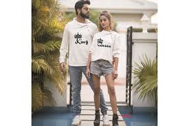 See more ideas about couple outfits, matching couple outfits, matching couples. 12 Stunning Matching Couple Outfits For All The Adorable Couples