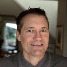 internationalwomensday #genderequality #inclusion