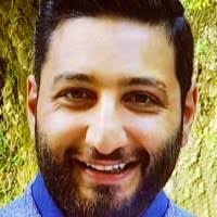 Lloyd Griggs Email & Phone Number