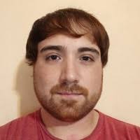 1300+ perfiles de «Pablo Ezequiel»